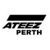 ATEEZ PERTH (@ateezperth) Twitter profile photo ATEEZ PERTH (@ateezperth) Twitter profile photo