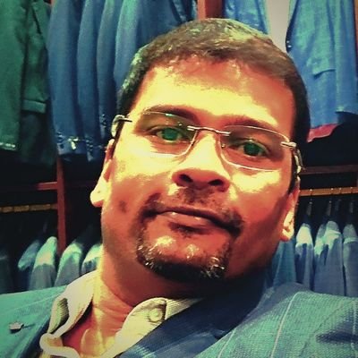 Bala4seriousfun's profile picture. 