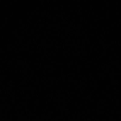 Crackera2's profile picture. 