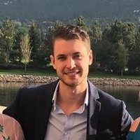 John (@johnmichaellll1) 's Twitter Profile