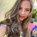 Jaycie (@jaycieroberts) Twitter profile photo Jaycie (@jaycieroberts) Twitter profile photo