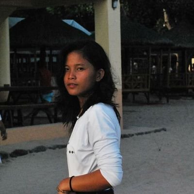 lost on my own