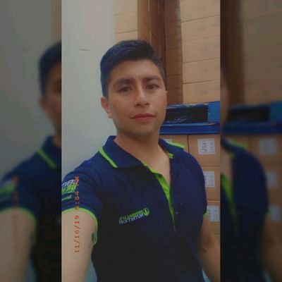 mikeskill2016's profile picture. 