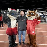Noel Castaneda (@_coach_k) 's Twitter Profile Photo Noel Castaneda (@_coach_k) 's Twitter Profile Photo