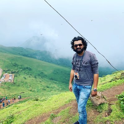 Salesforce Technical Architect | 20x Salesforce Certified | Copado MVP | 9x Super Badges | 5x Ranger |Salesforce Mentor |3x SF DevOps Certified(Copado & Flosum)