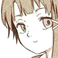 DisconnectedLain (@disconnectedla1) 's Twitter Profile