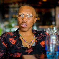 Thabo Nkosi (@thibotsar) 's Twitter Profile Photo Thabo Nkosi (@thibotsar) 's Twitter Profile Photo