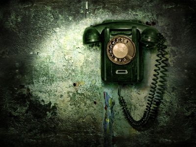 Stay informed of the latest telecom news by following us.