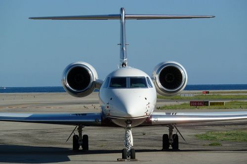 Business Aviation Media :
We are passionate about business jets and deliver business aviation imagery and news via our website http://t.co/VO4ppjfH