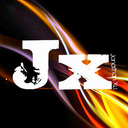 Jonathan Xu - @Jayeckz - Twitter