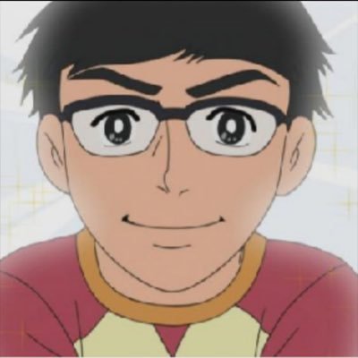 きれいなのび太 Beautifulnobita Twitter きれいなのび太 Beautifulnobita Twitter