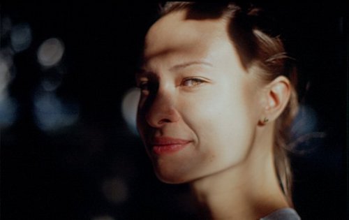 nina_green's profile picture. 