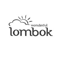 #wonderfullombok (@wdrlombok) 's Twitter Profile