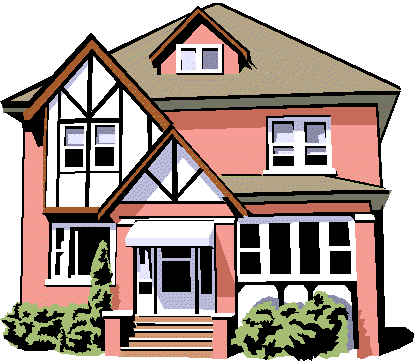 SellAHomeToday's profile picture. I use social media to help real estate agents market and advertise their listings.