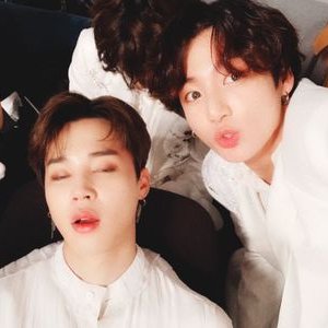 Jikook Twitter Jikook Twitter