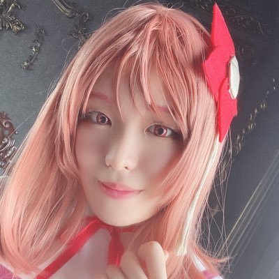 sterahome's profile picture. 「ほしさと」と読みます。超マイペースにコスプレイヤーしてます。北陸住みで成人済み。コス歴2年になりました！