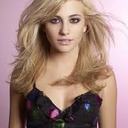 georgia fields - @georgiafields12 - Twitter