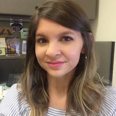 Em0282's profile picture. Instruction librarian and information literacy enthusiast. (she/her/hers pronouns)