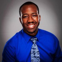 Apostle A. Marquis Faison, DMin (@apostle_marquis) 's Twitter Profile Photo