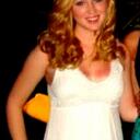 Sara Beth Naylor - @sbnn - Twitter