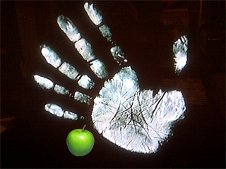 core_APPLER's profile picture. Food. Music. Architecture. Writing. Photography. TV. Sex. Random. Politics. NYC.