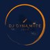 Dynamiite (@djdynamiite) Twitter profile photo Dynamiite (@djdynamiite) Twitter profile photo