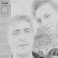 Salih Alkaya(@A_S_Alkaya) 's Twitter Profile Photo