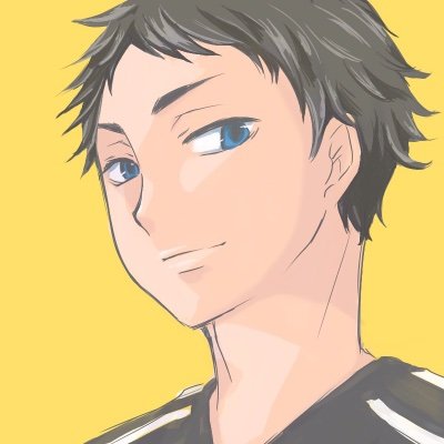 柚子流(ゆずる)さんのプロフィール画像