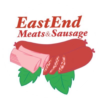 eastendmeats's profile picture. 🇨🇦Locally-Sourced Meats➕Finest Homestyle Sausages➕Deli Meats| customized order available 👀22 Kinds of Jerky | high protein portable snacks for🎁⛺️🚴🏊🏌️‍♀️⛷