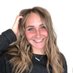 Kendyl (@kendyl_kime35) Twitter profile photo Kendyl (@kendyl_kime35) Twitter profile photo