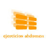 Twitter oficial del sitio web EjerciciosAbdomen.com por el cual twitearemos ejercicios para el abdomen y responderemos preguntas de nuestros queridos followers.