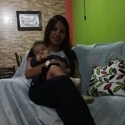 Monsesilla14's profile picture. 