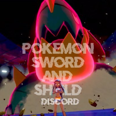 News And Discord! Tournament on November 16th ! (new page)