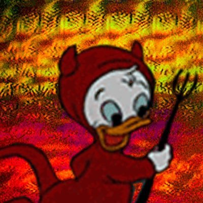 Aesthetic Edits Sad Largest Wallpaper Portal Aesthetic Edits Sad Largest Wallpaper Portal