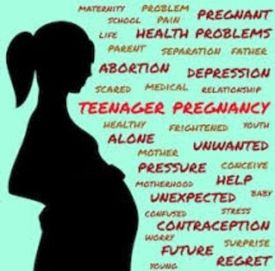 TPPCI is a nonprofit organization aiming at preventing teenage pregnancy and care for teen mothers through CSE/ASRH&R-FP Advocacy/SGBV/HIV&STIs Prevention.