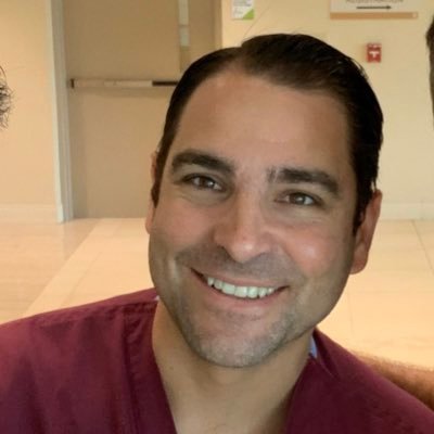 pascuami's profile picture. Electrophysiology, Baptist Health Medical Group