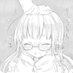 Neko_chan (@koneno_daisuki) Twitter profile photo Neko_chan (@koneno_daisuki) Twitter profile photo