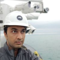 Mohit AK (@mohit_ai) 's Twitter Profile
