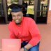Beasley (@beasleyblessed) Twitter profile photo Beasley (@beasleyblessed) Twitter profile photo