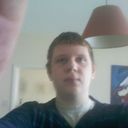 Aiden Woods - @AideyWoods - Twitter