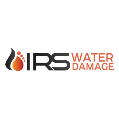 Insurance Restoration Services responds 24/7 for Water Damage, Fire Damage and Mold issues at your home or business. Call now: (702) 879-5330