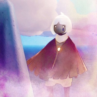 ゆいさんのプロフィール画像