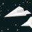 iDOhopeIwin's profile image