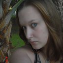 amber emerson - @PiercedChick89 - Twitter