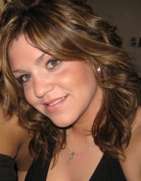 kaitykat1's profile picture. Everyone's Favorite Nurse :)