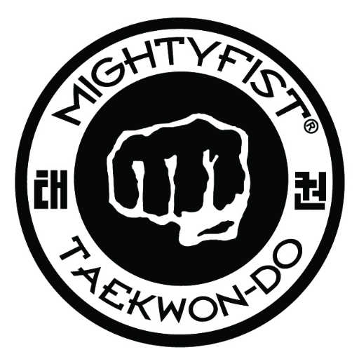 Manufacturer of ITF Taekwon-Do Uniforms and Equipment. Offices in France and California. Dojang and Distributor accounts available.
