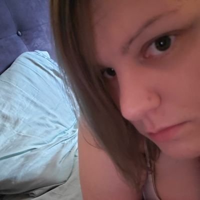 fleeceblankie's profile picture. Thirty-Something - Fraud Investigator - Pet Parent - Champion Napper - Unintentionally Hilarious - https://t.co/3E0PMNr99A