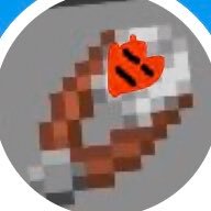 Shears. Just shears. *Snip* I WILL GIVE YOU A HAIRCUT!!!!!! (Parody account, nothing to do with Mojang.