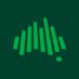 National Farmers' Federation (@nationalfarmers) Twitter profile photo National Farmers' Federation (@nationalfarmers) Twitter profile photo