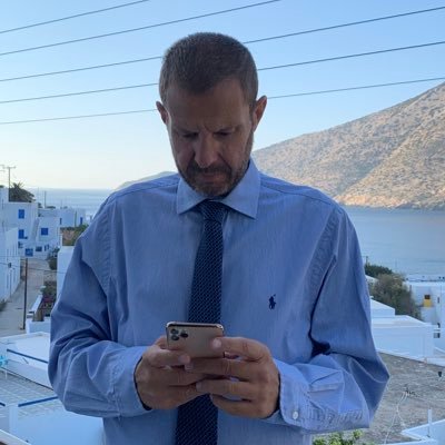 Ξενοδοχειακές και τουριστικές επιχειρήσεις